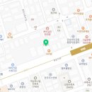 월드원공인중개사사무소 이미지