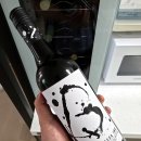 🇦🇺호주 레드와인 추천 🍷 그랜트 버지 바로사 잉크 쉬라즈 2024 후기