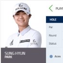 (주)그린퓨어 이미지