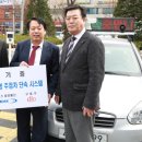 구로 정보통신 이미지