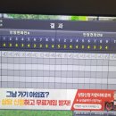 서영식당 이미지