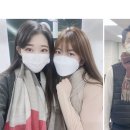 미소탑부동산중개 이미지