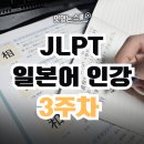 지정초등학교 | 하루 600원대로 일본어 정복! 맛있는스쿨 일본어인강 3주차 후기 &amp; JLPT N1 추천 교재