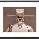 (주)서일약품 | 서씨(利川 徐氏) 시조 묘 -서신일(徐神逸 -이천서씨 15대 재상)