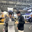 천안시 도시재생선도지역 근린재생형 활성화계획 | 천안시, 충남 넘어 대한민국 ‘중심축’ 도약... 미래 성장동력 확보 총력