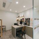다산미즈한의원 이미지