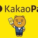 으뜸플러스 일산마두점 이미지