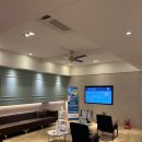 니즈연합치과의원 이미지