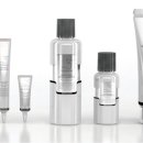 가정헤어 이미지