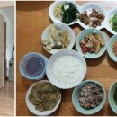 아이미래로 부천지사 이미지