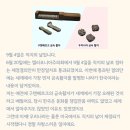 정현아카데미학원 이미지