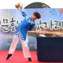 세계의 차문화 이미지