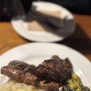 현경한남점 이미지