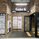 [동탄/오산동]-동탄역맛집 이정닭갈비&amp;동치미냉면 동탄역 본점