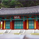 박동명 충신각 이미지