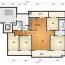 언동로 217번길1 이미지