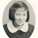 우곡중학교 이미지