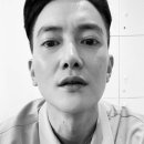 광수네 이미지
