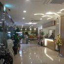 건영스크린골프아카데미 이미지