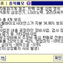 파나케이아