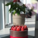 커브스 둔산타임클럽 이미지