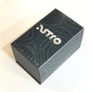 한국아스트로전자 이미지