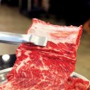 수원-1982 이미지