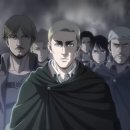 동경 노래방 이미지