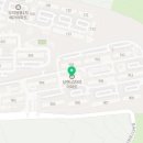 수지맑은피부과의원 이미지