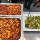 대화우체국 입구 이미지