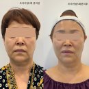 어썸웰스파 - 수원시 권선구 | 어썸웰스파