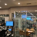 짐퍼스트 구리점 이미지