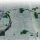 신모텔 이미지