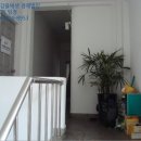세한세탁소 이미지