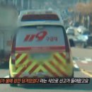 영아랑