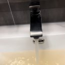 주식회사 두울 이미지