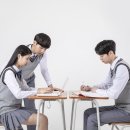 이강학원 - 안산시 상록구 예술광장로 23 | 이강학원