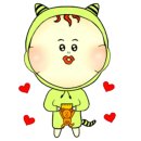 오담애월 이미지