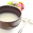 누룩푸드 이미지