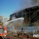 차암초등학교 이미지