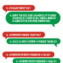 댕댕하개 이미지