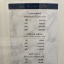이엠에스 이미지