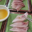 금정수산 이미지