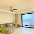 글라드 세화 | 제주 동쪽 숙소 추천 가족 독채풀빌라 글라드세화 후기