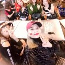 승리이발관 네이버블로그