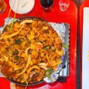 국민포차 이미지