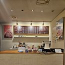 임실한우 | 임실치즈 본고장 다녀옴! 한우불고기 치즈크러스트피자, 치즈오븐스파게티 리얼 후기