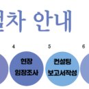 내동 모닝빌 이미지