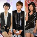 탑,'동창생'서 한예리-김유정과 호흡..기대감↑ 이미지