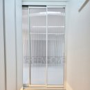 우방유화아파트경로당 | [울산아파트인테리어] 울산 남구 야음동 우방유화아파트 인테리어 공사후기
